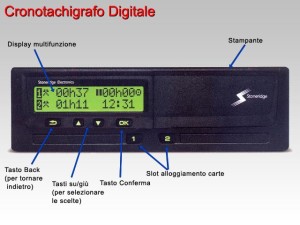 04-cronotachigrafo-digitale