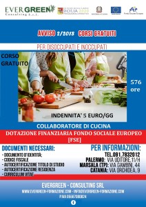 volantino-avviso-2-cucina