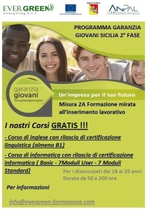 volantino-garanzia-giovani-2-sito