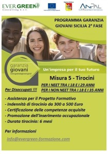 volantino-garanzia-giovani-2-tirocini-sito